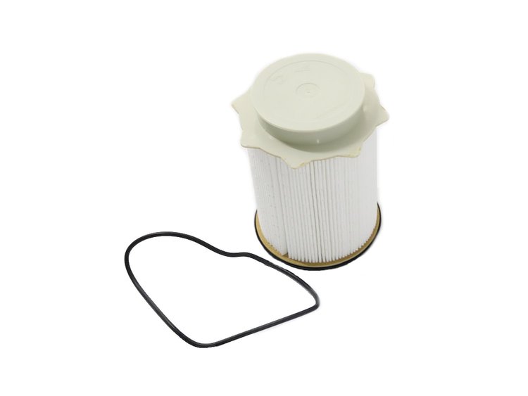 Fuel Filter Fits Select Ram 2500, 3500, 4500 and 5500 Trucks