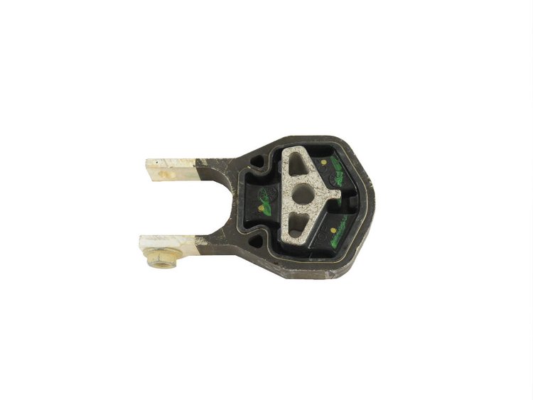 ISOLATOR TRANS MOUNT