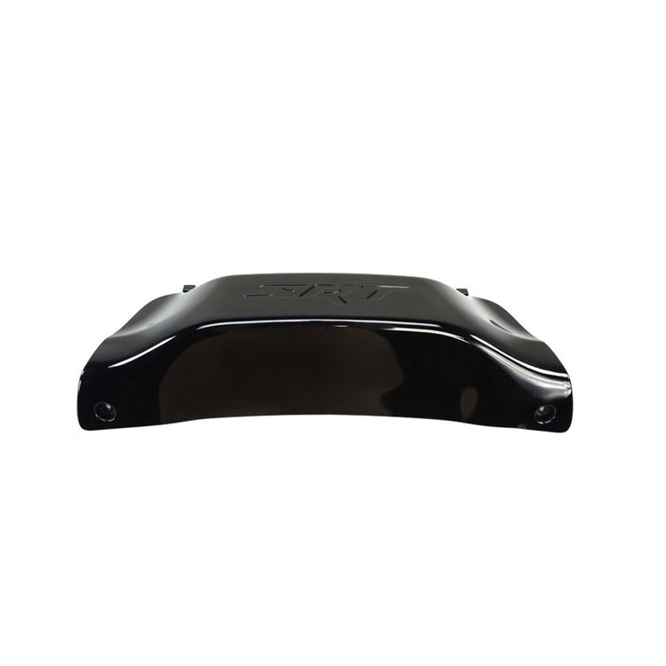 FASCIA HITCH