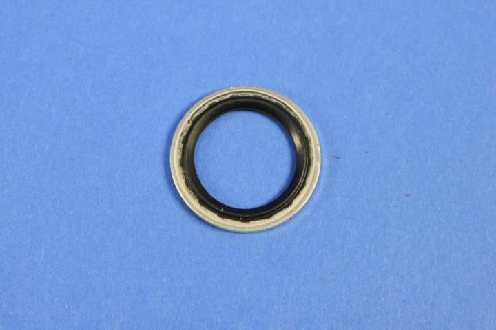 SEAL SLIM LINE