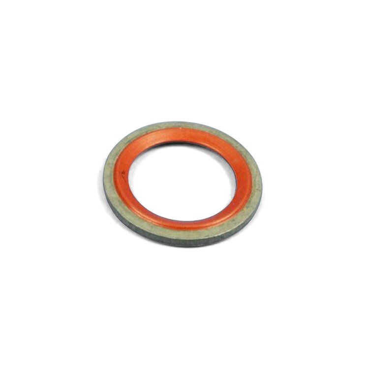 SEAL A/C LINE