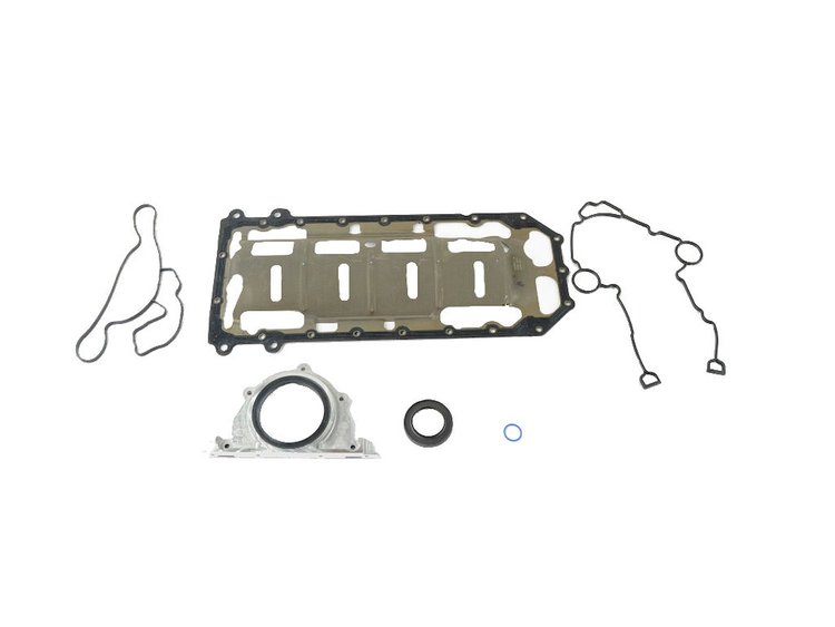GSKT KIT ENGINE