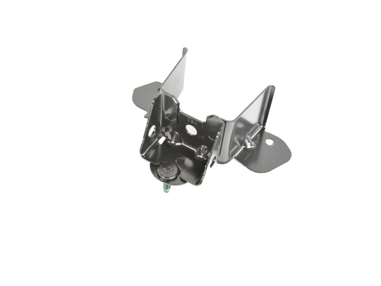 BRACKET FRAME RAIL