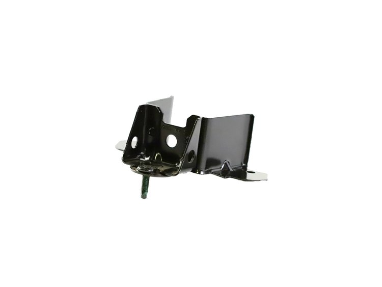 BRACKET FRAME RAIL