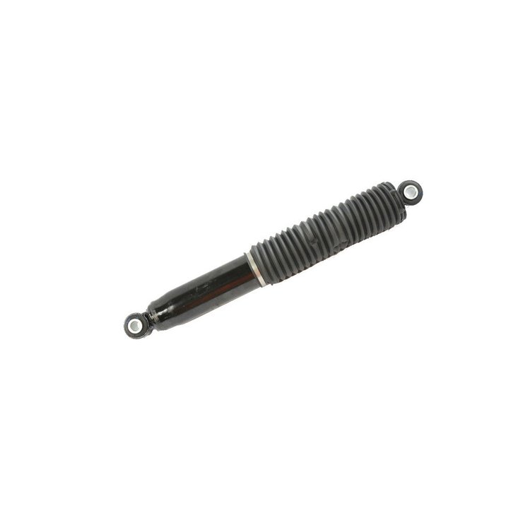 SHOCK ABS SUSPENSION
