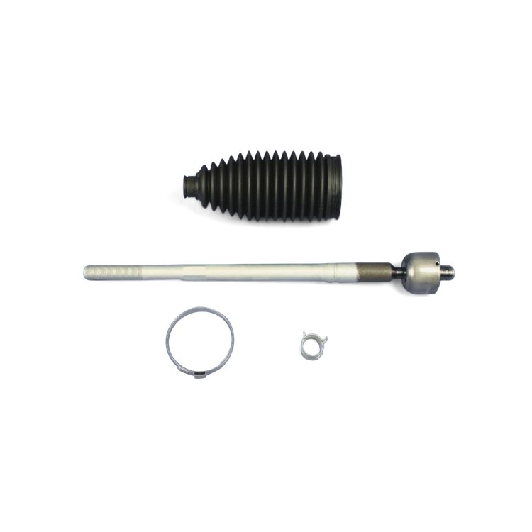 KIT INNER END