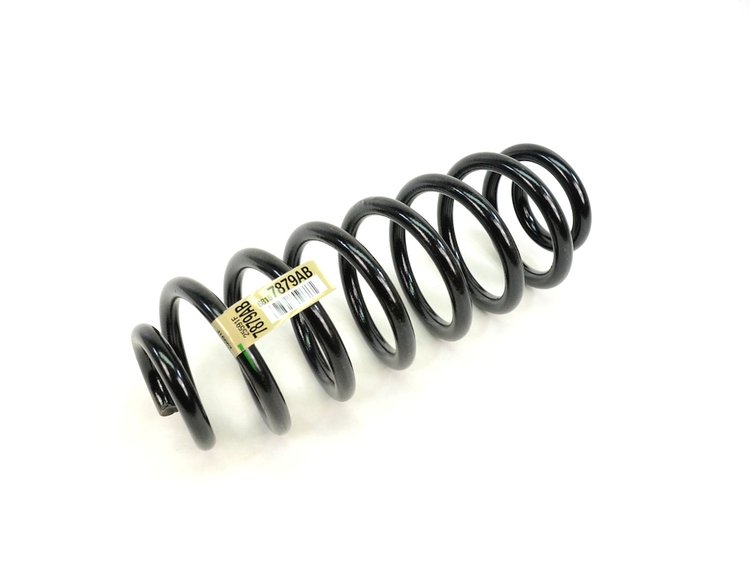 SPRING REAR COIL