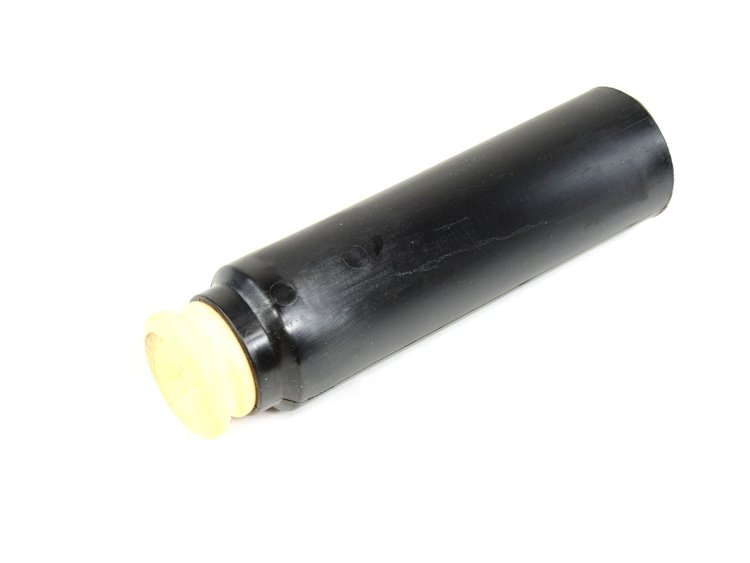 SHIELD SHOCK ABSORBR DUST