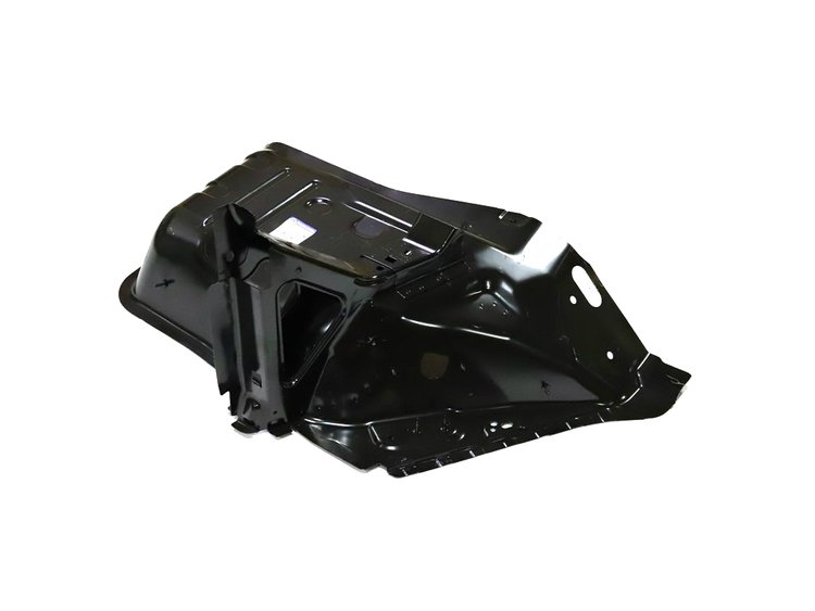 PANEL REAR WHEELHOUSE