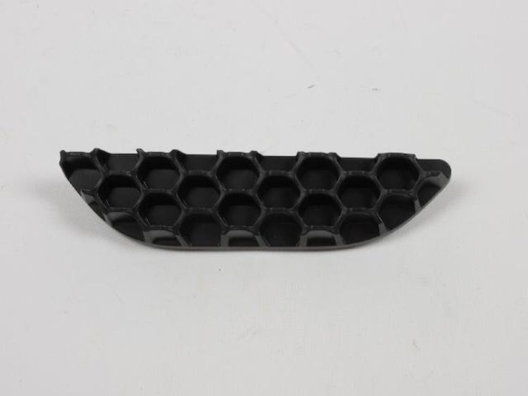 GRILLE FASCIA