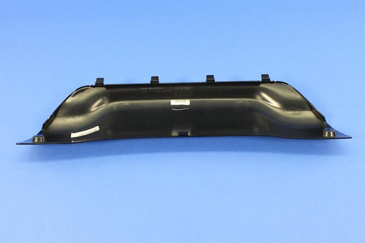 FASCIA HITCH