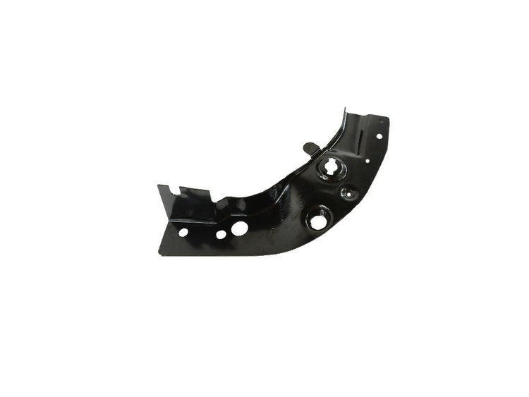 BRACKET SUPPORT FRONT