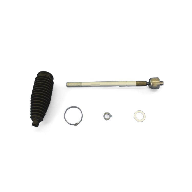 KIT INNER END