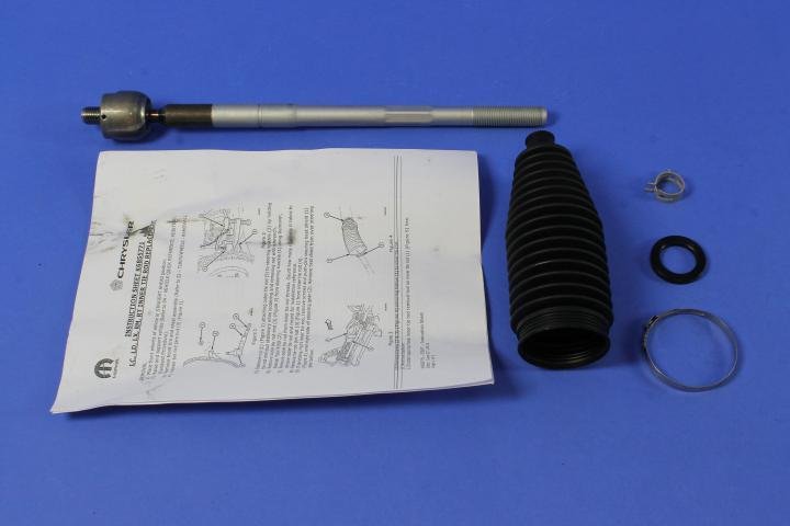 KIT INNER END