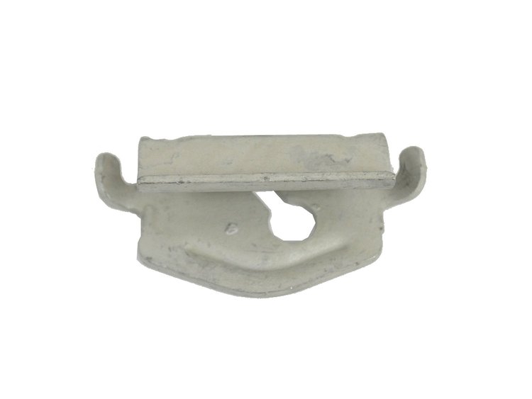 ADJUSTER PARKING BRAKE