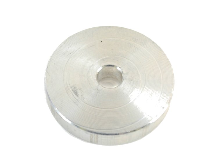 SPACER CRADLE