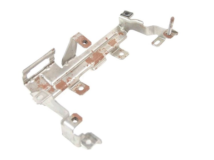 BRACKET FUSE BLOCK