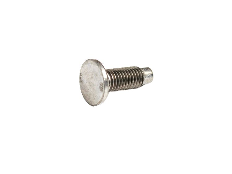 BOLT CARRIAGE