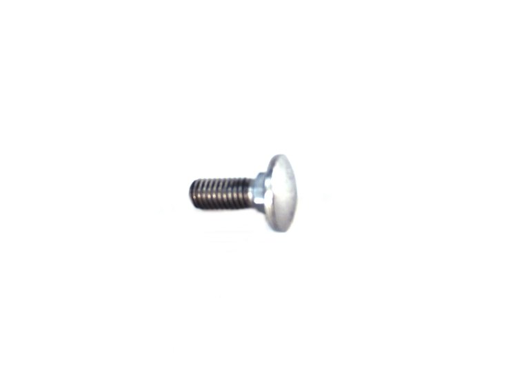 BOLT CARRIAGE