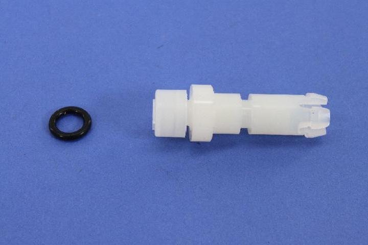 VENT ASSY TRANSMISSION AI