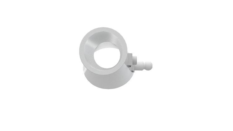 FUNNEL FUEL TANK FILLER