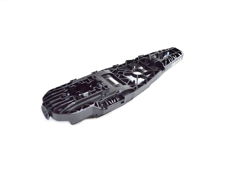 BRACKET DOOR HANDLE