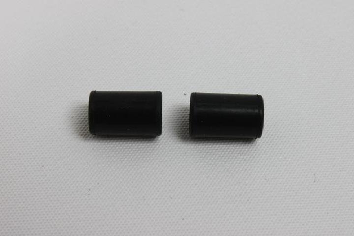 GASKET TRANSMISSION CASE