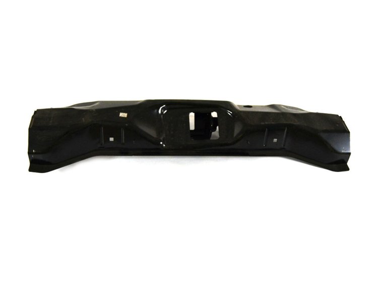 PANEL COWL PLENUM LOWER