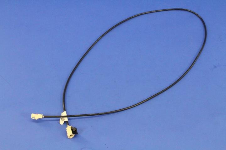 CABLE JUMPER