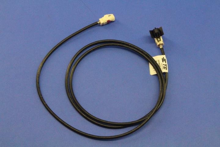 CABLE JUMPER