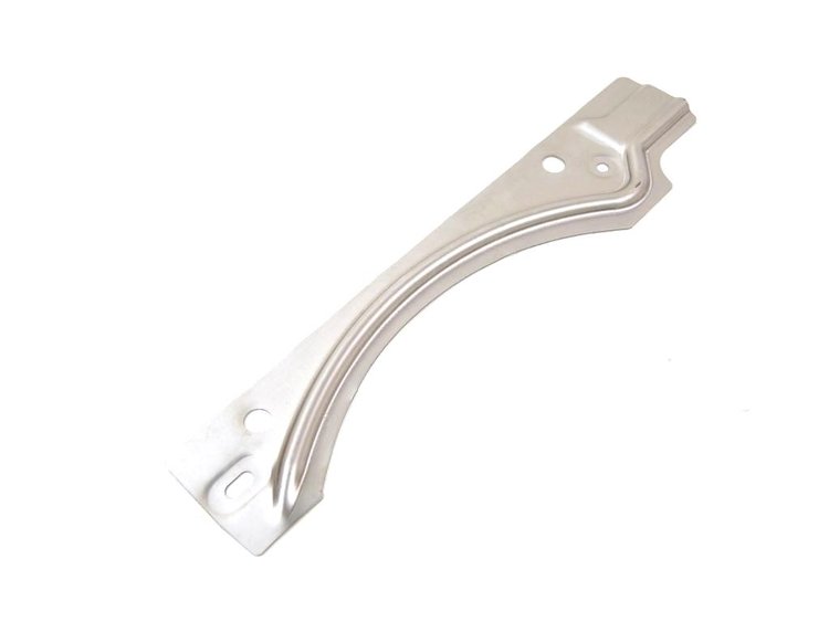BRACKET KNEE PROTECTOR
