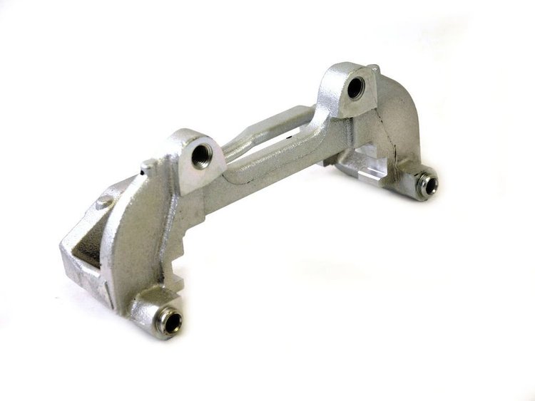 ADAPTER BRAKE CALIPER