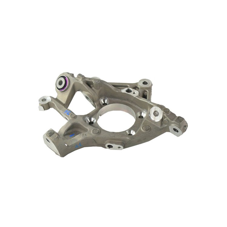 KNUCKLE REAR