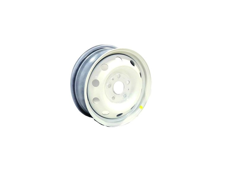 WHEEL STEEL