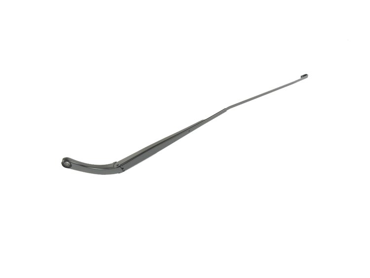 ARM FRONT WIPER