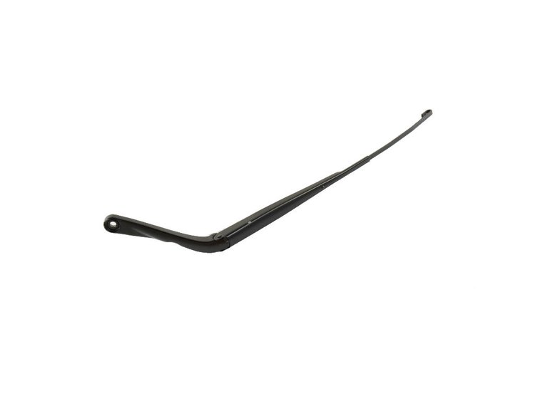 ARM FRONT WIPER