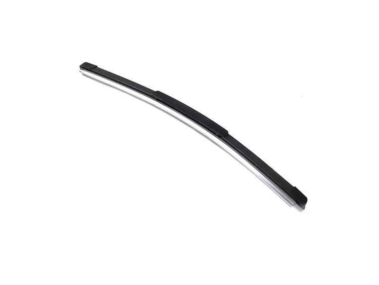 BLADE FRONT WIPER