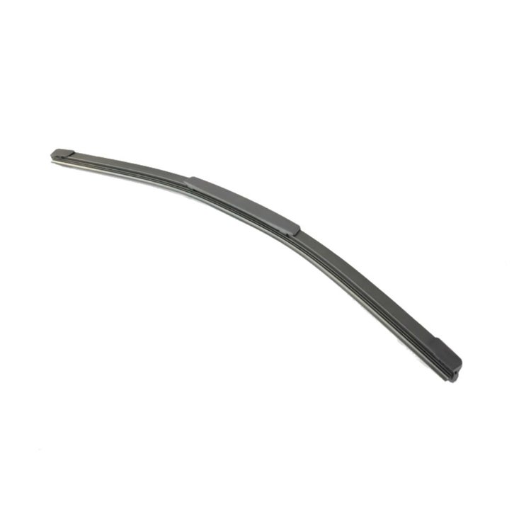 BLADE FRONT WIPER