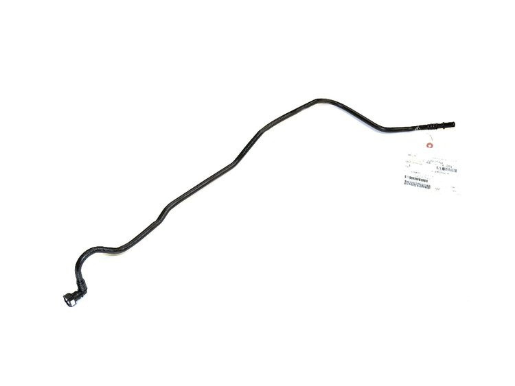 HOSE CANISTER  VAPOR LINE
