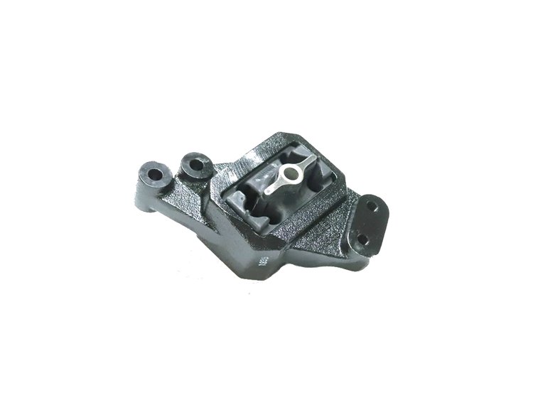 INSULATOR ENGINE MOUNT