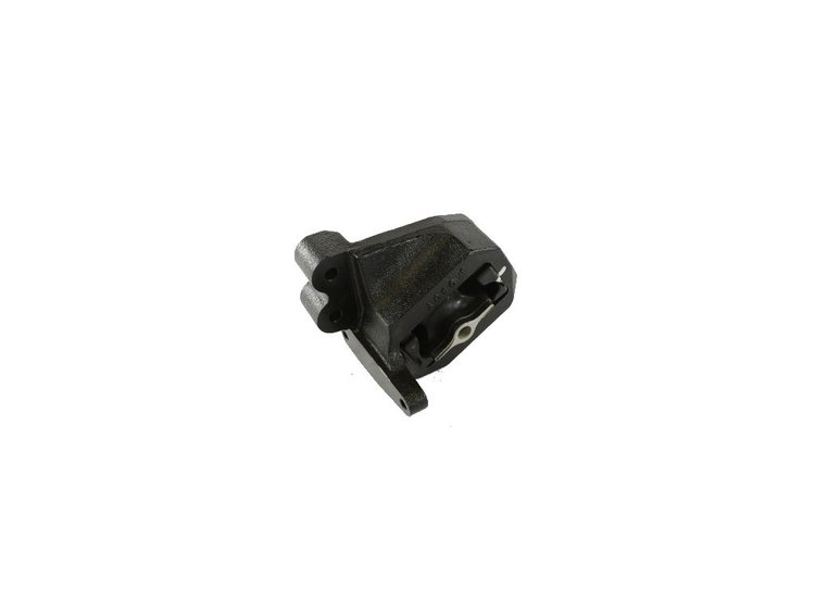 INSULATOR ENGINE MOUNT
