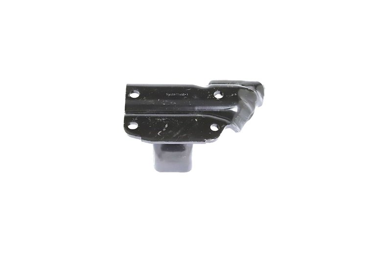 BRACKET ENGINE MOUNT