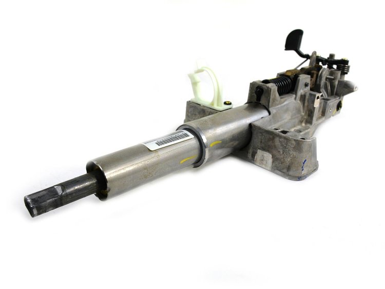 COLUMN STEERING