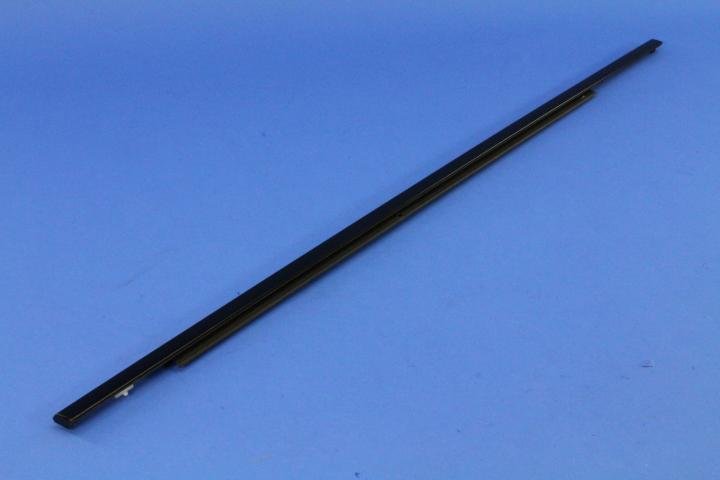 W/STRIP DOOR BELT OUTER