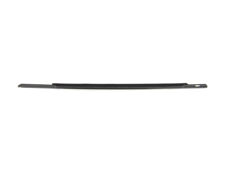W/STRIP DOOR BELT OUTER