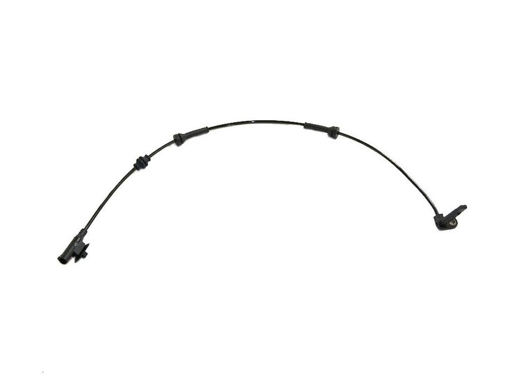 WHEEL SPEED SENSOR