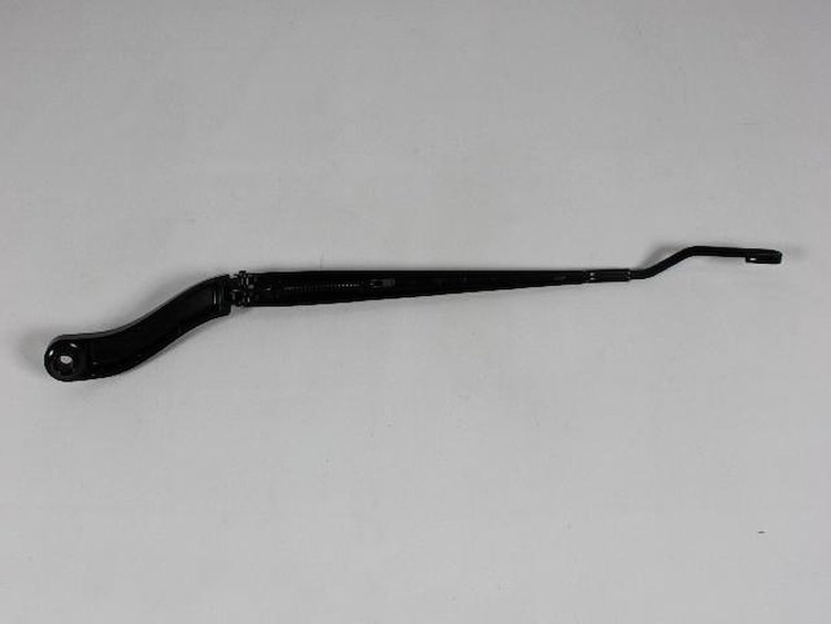 ARM WIPER FRONT WIPER