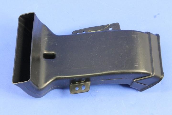DUCT REAR A/C