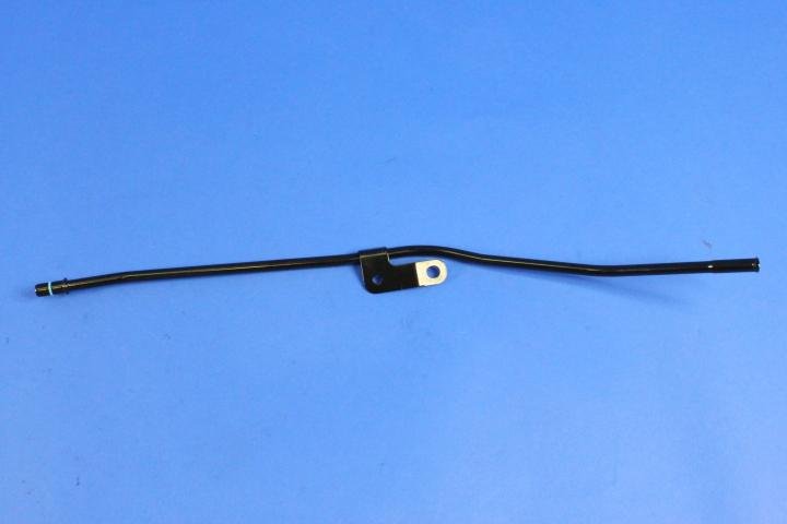 TUBE ENGINE OIL INDICATOR