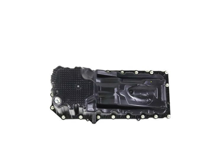PAN ENGINE OIL